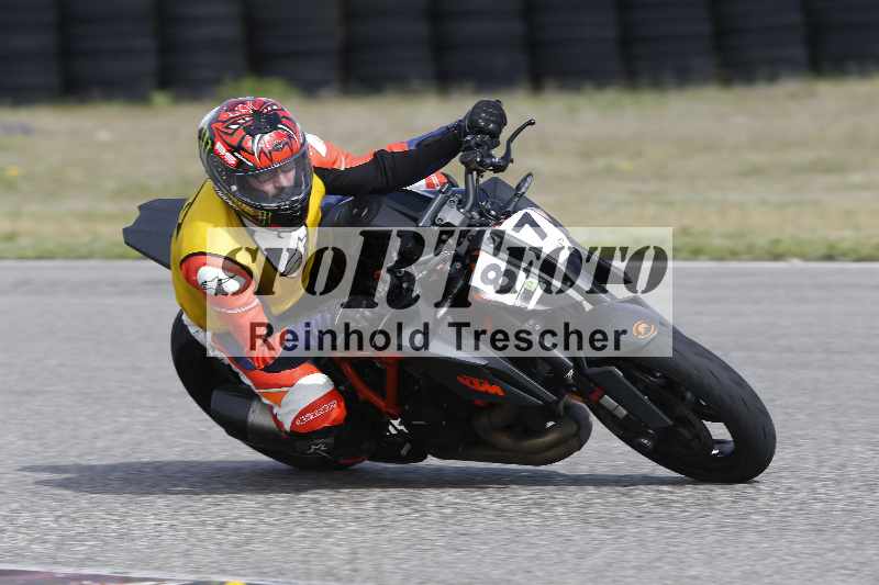 /Archiv-2024/03 29.03.2024 Speer Racing ADR/Instruktorengruppe/87